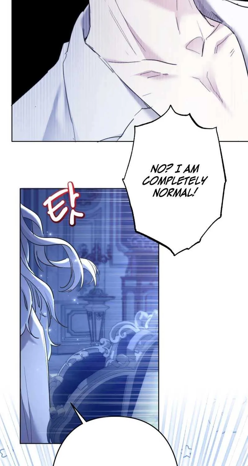 Sistervention Chapter 50 page 52 - 
