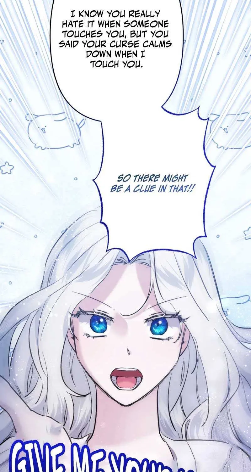 Sistervention Chapter 50 page 53 - 
