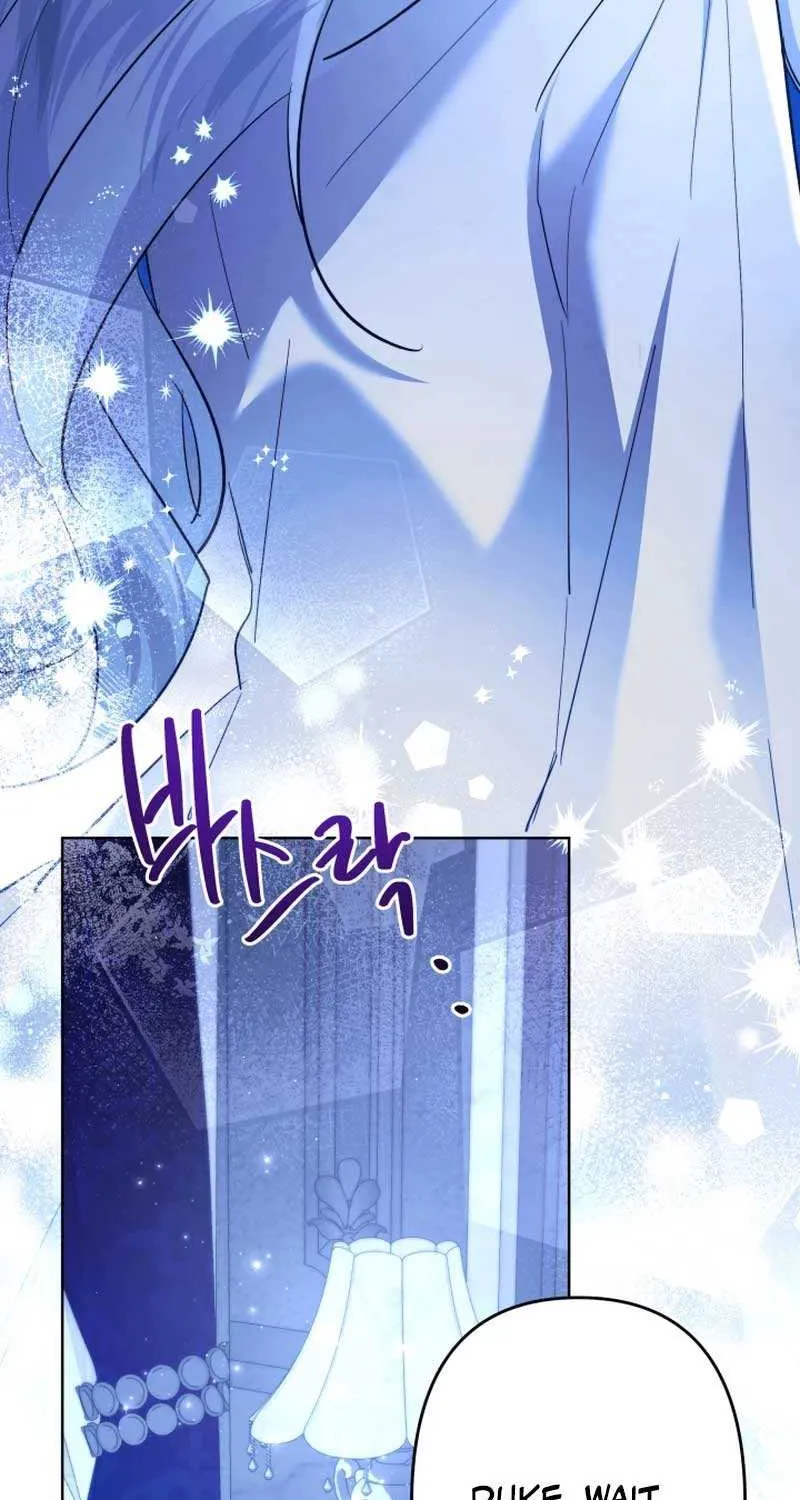 Sistervention Chapter 50 page 59 - 