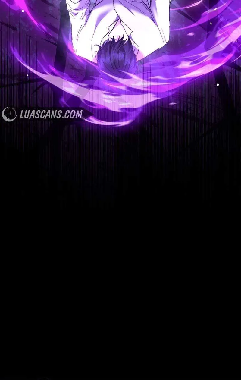Sistervention Chapter 50 page 7 - 