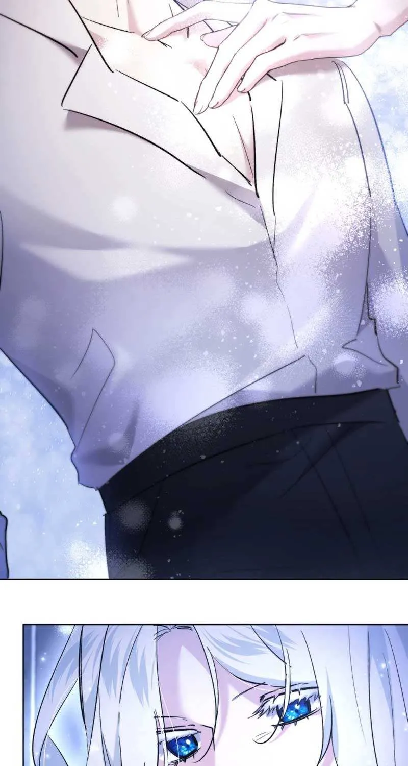 Sistervention Chapter 50 page 61 - 
