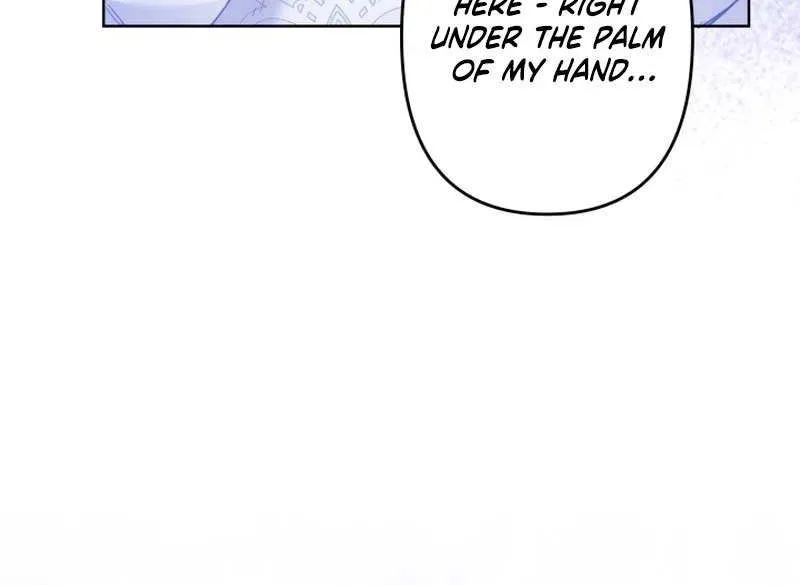 Sistervention Chapter 50 page 63 - 