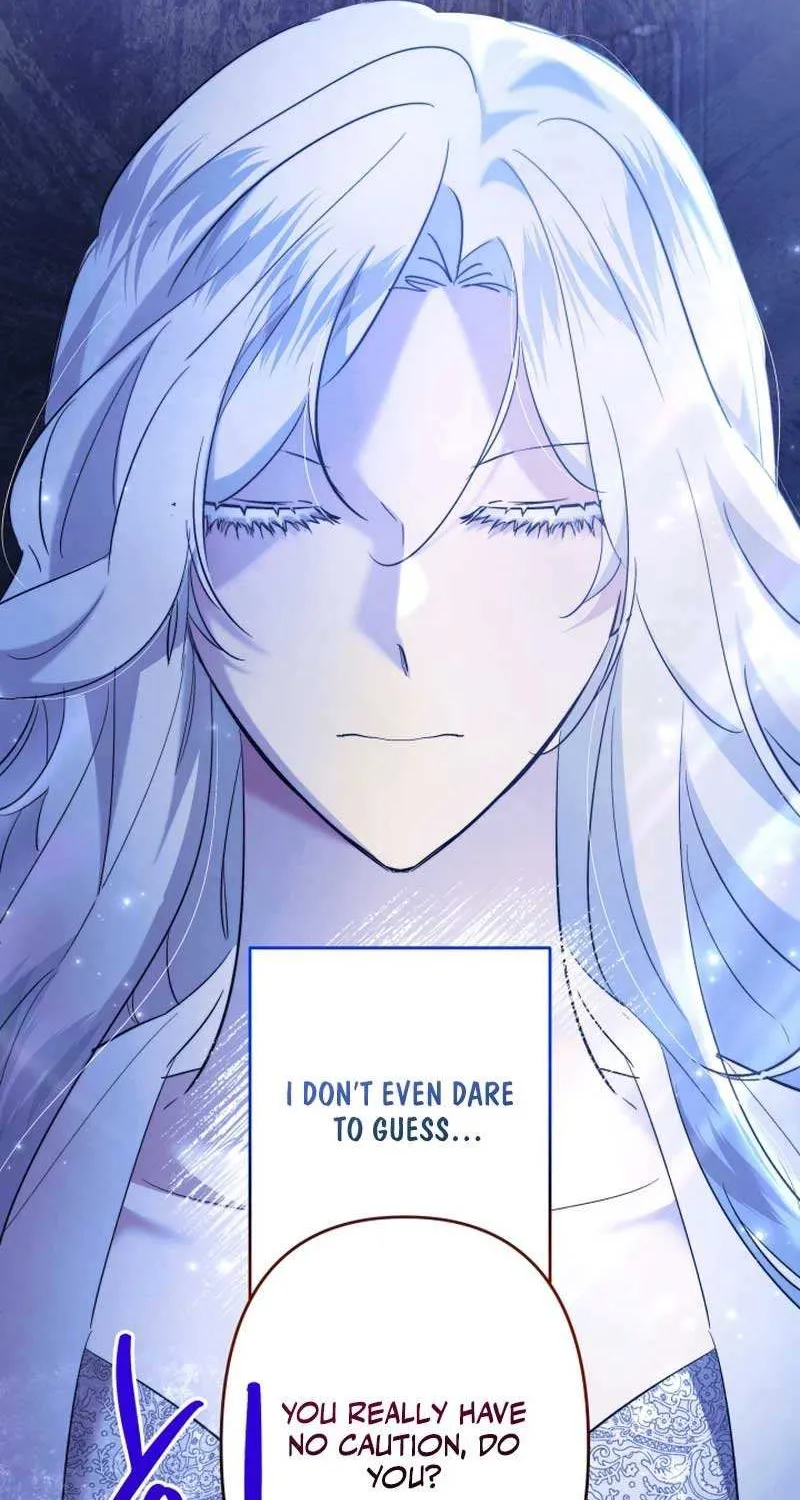Sistervention Chapter 50 page 65 - 