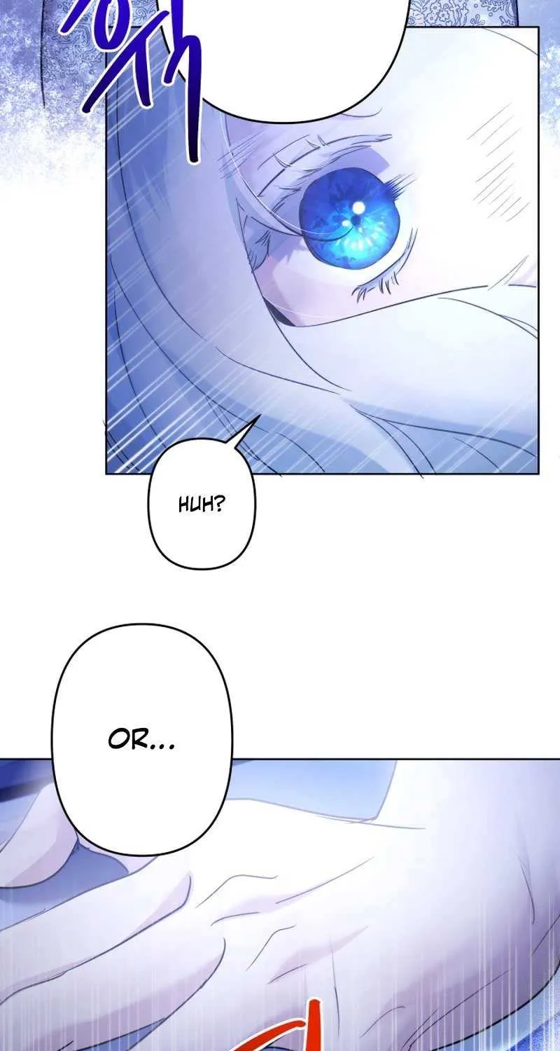 Sistervention Chapter 50 page 66 - 