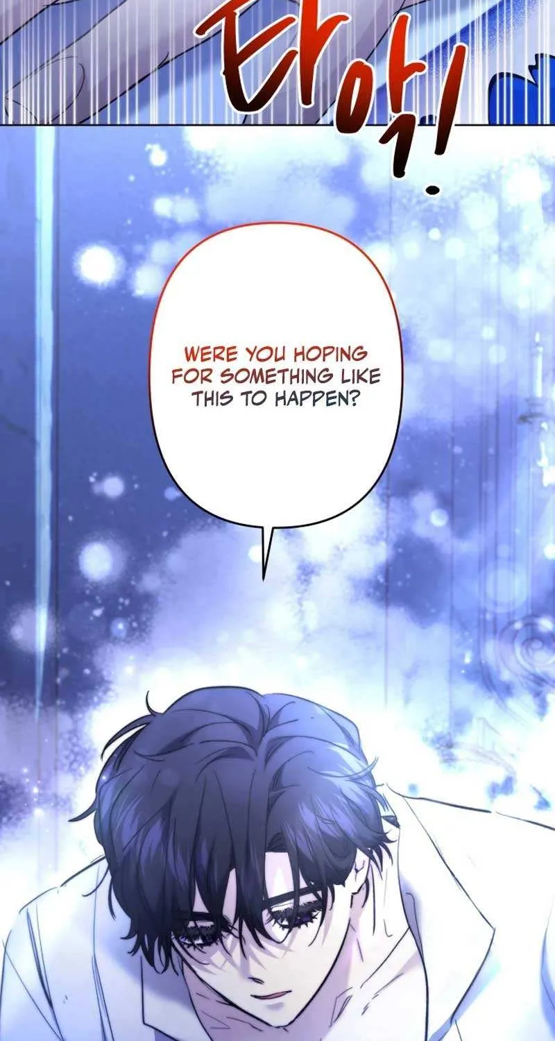 Sistervention Chapter 50 page 67 - 