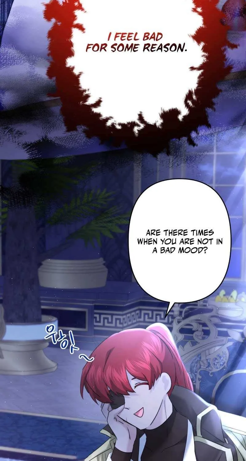Sistervention Chapter 50 page 73 - 