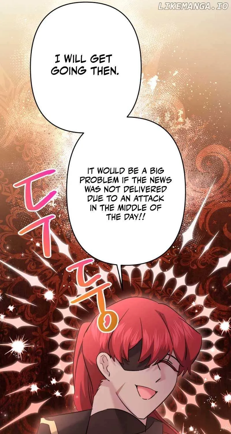 Sistervention Chapter 50 page 82 - 