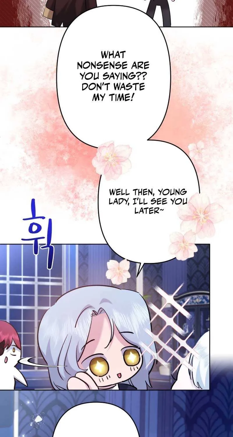 Sistervention Chapter 50 page 86 - 