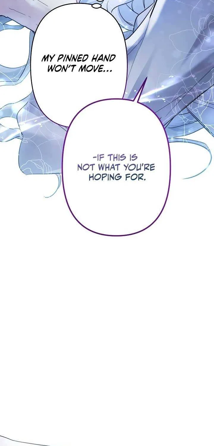 Sistervention Chapter 51 page 11 - 