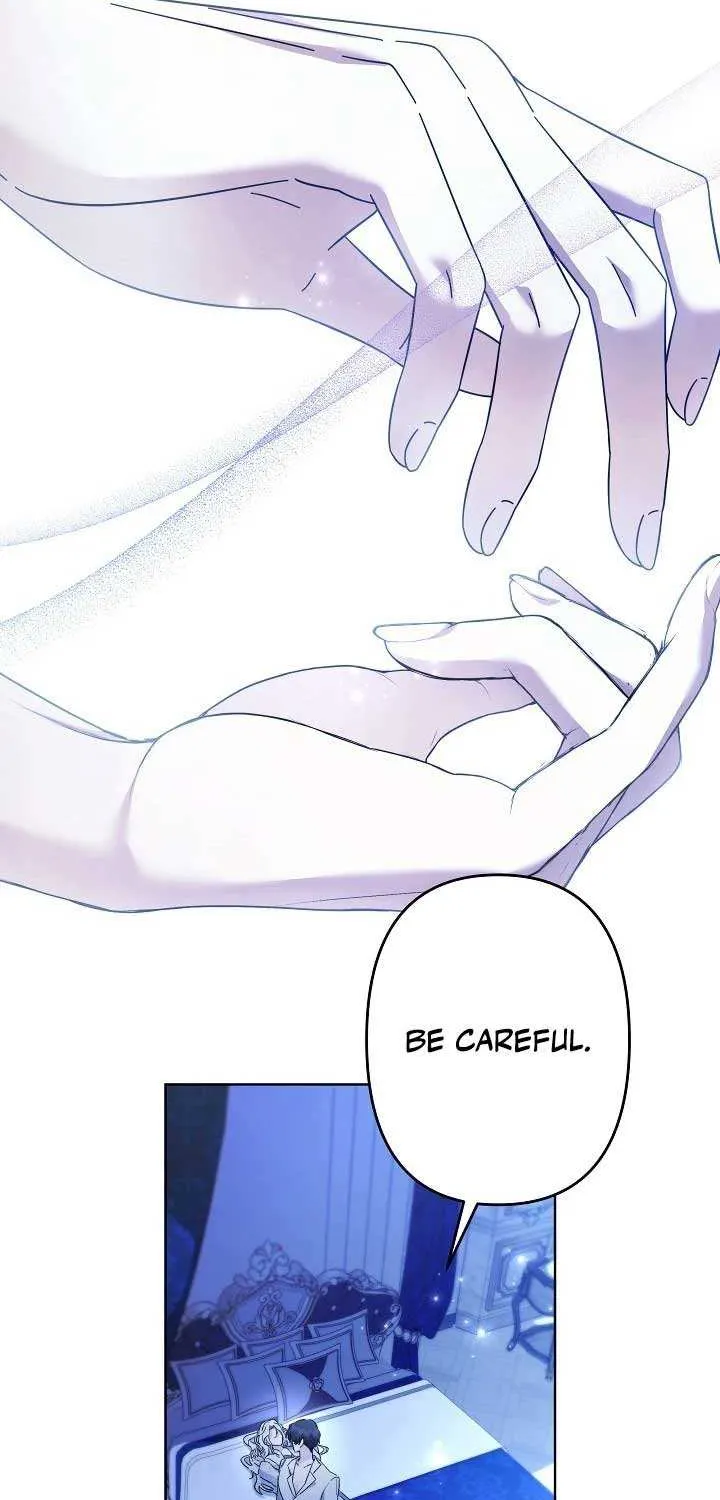 Sistervention Chapter 51 page 12 - 