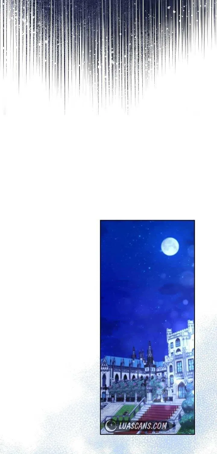 Sistervention Chapter 51 page 23 - 