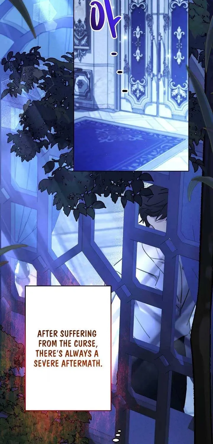 Sistervention Chapter 51 page 26 - 