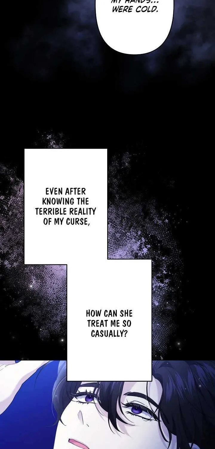 Sistervention Chapter 51 page 35 - 