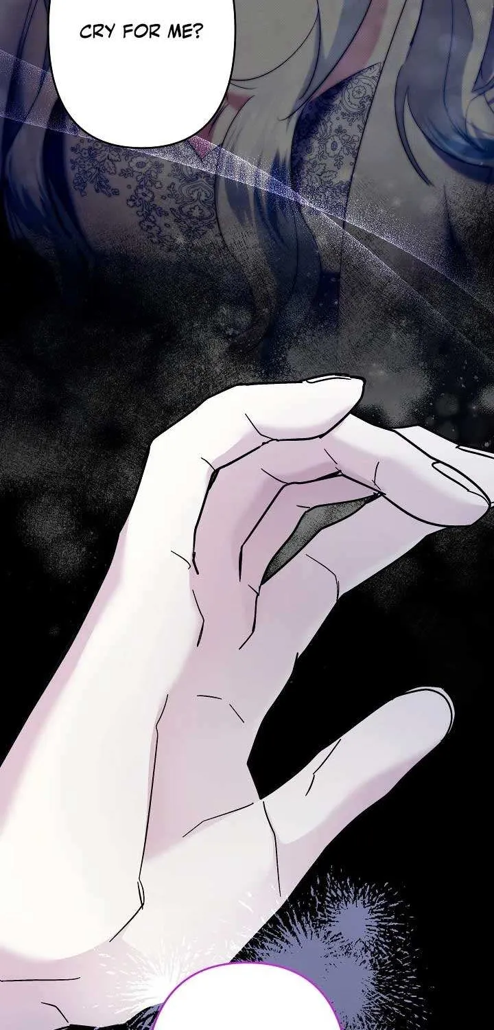 Sistervention Chapter 51 page 37 - 