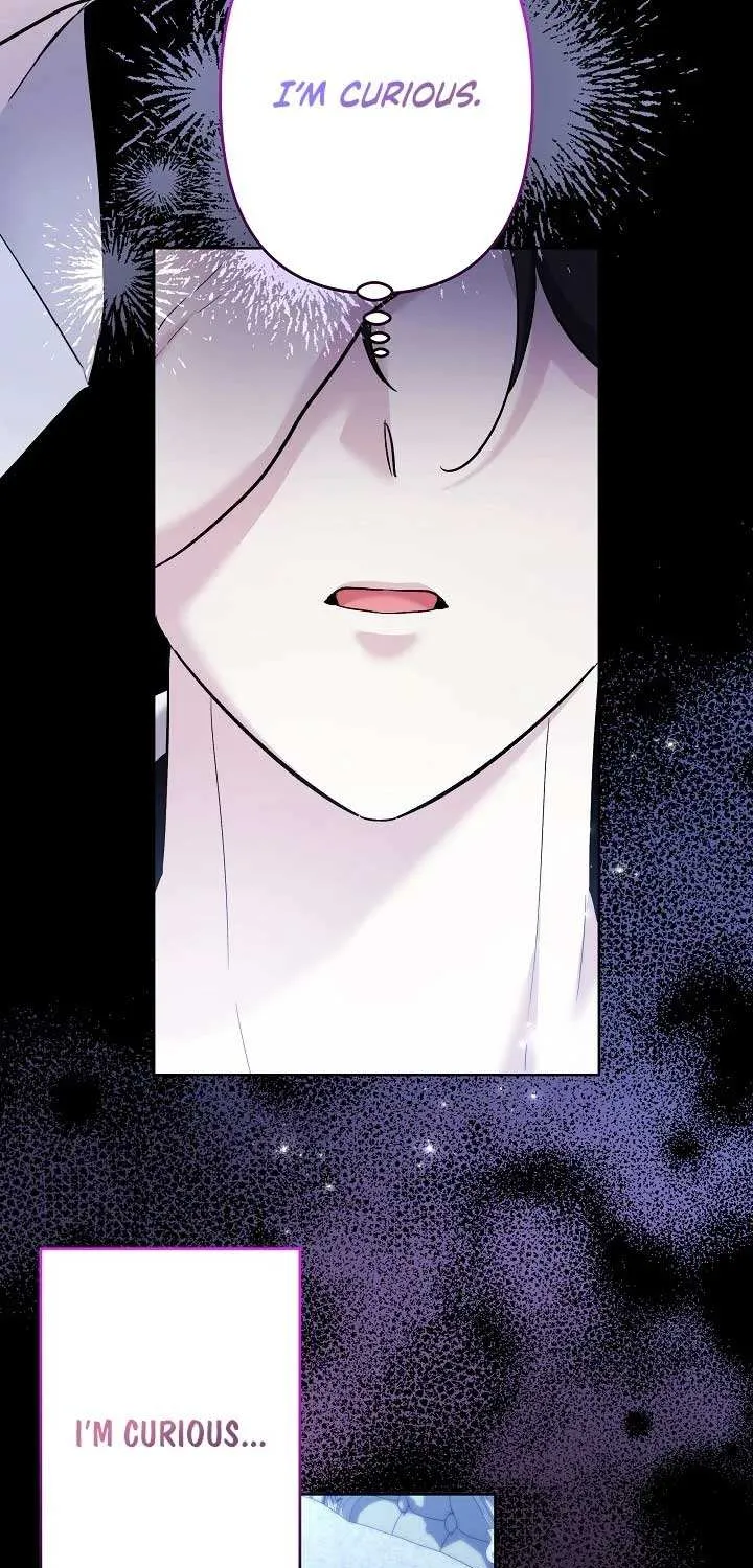 Sistervention Chapter 51 page 38 - 