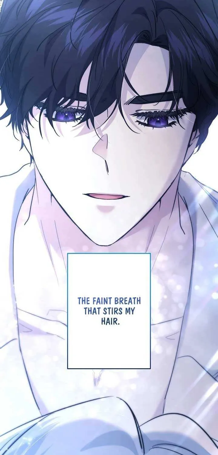 Sistervention Chapter 51 page 5 - 