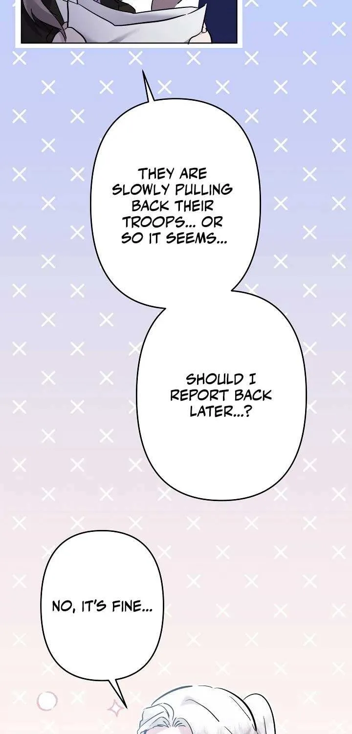 Sistervention Chapter 51 page 46 - 