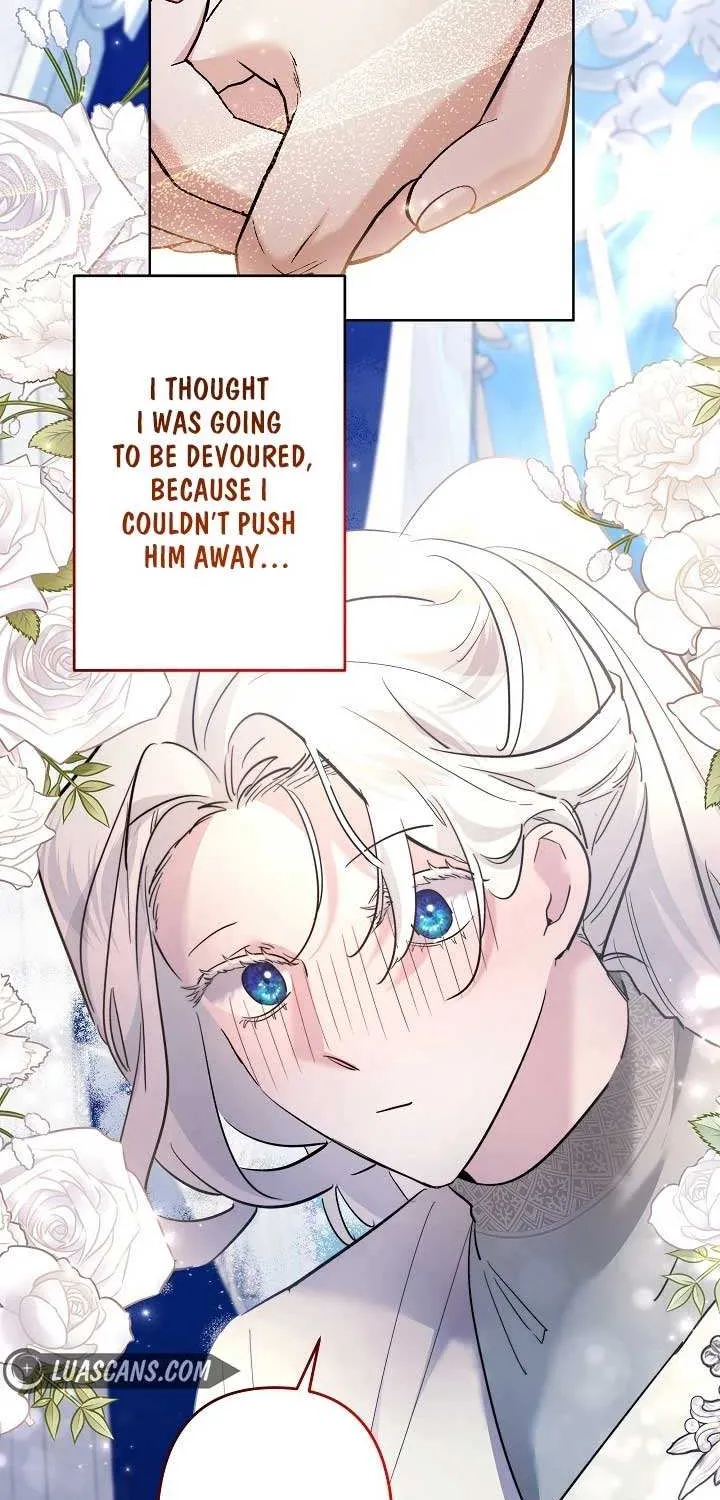 Sistervention Chapter 51 page 49 - 