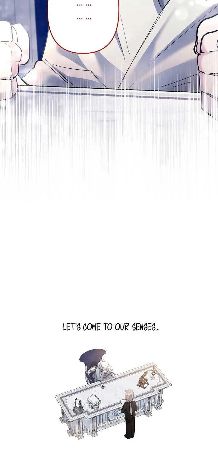 Sistervention Chapter 51 page 50 - 