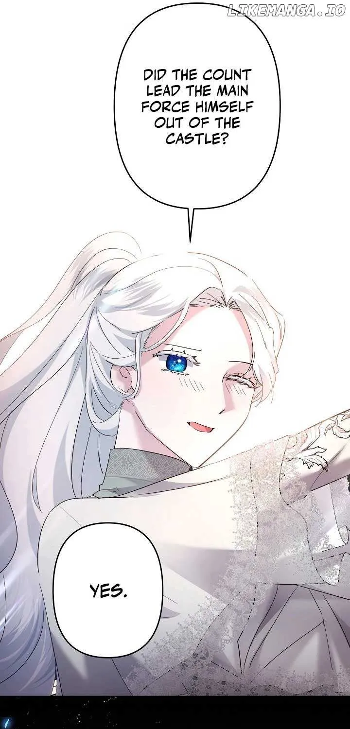 Sistervention Chapter 51 page 52 - 