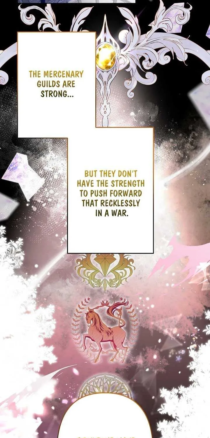 Sistervention Chapter 51 page 54 - 