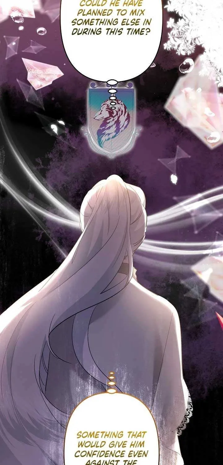 Sistervention Chapter 51 page 55 - 