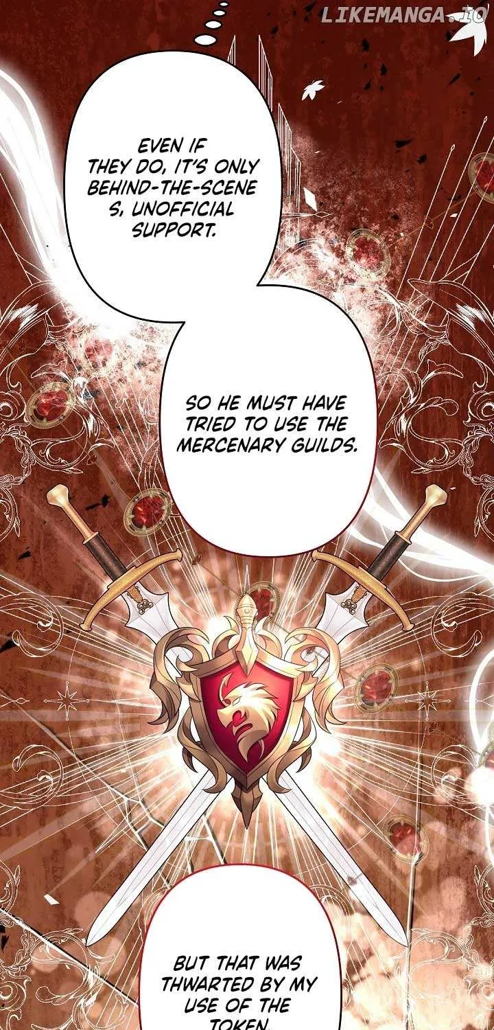 Sistervention Chapter 51 page 59 - 