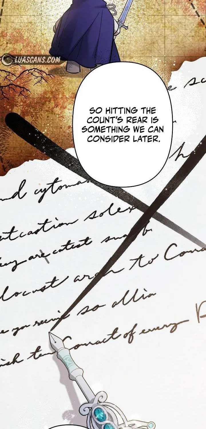 Sistervention Chapter 51 page 66 - 