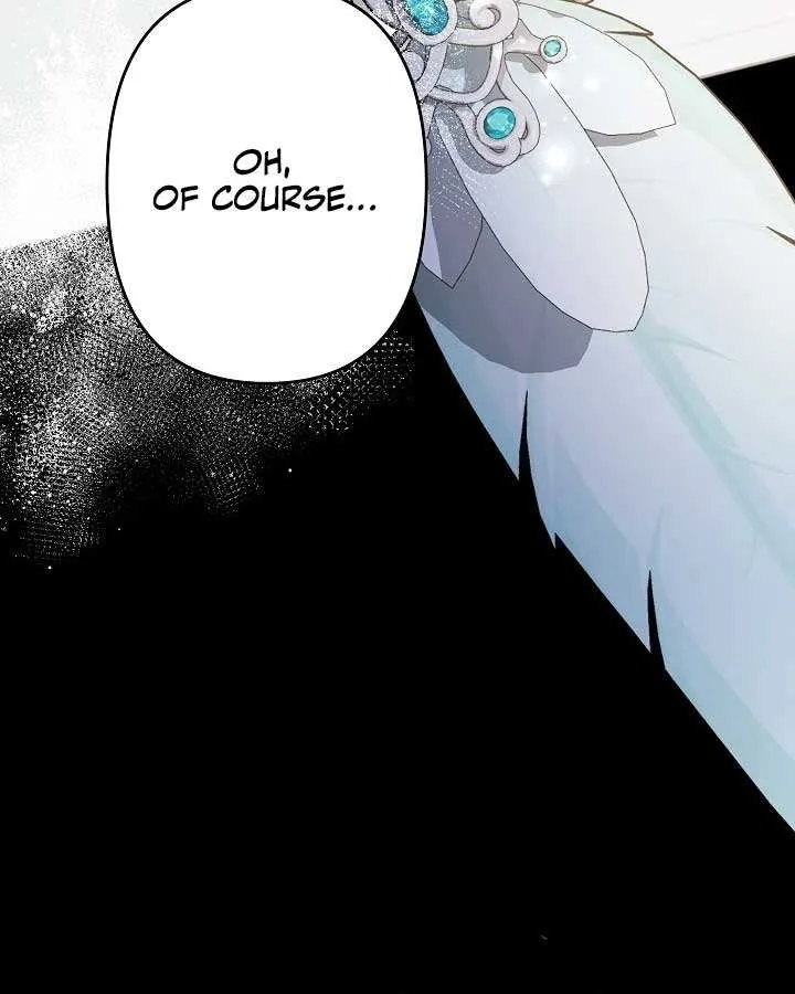 Sistervention Chapter 51 page 67 - 