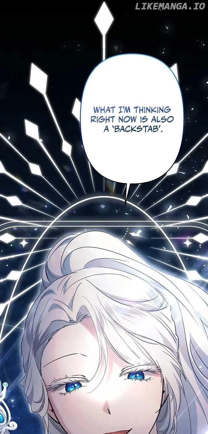 Sistervention Chapter 51 page 68 - 