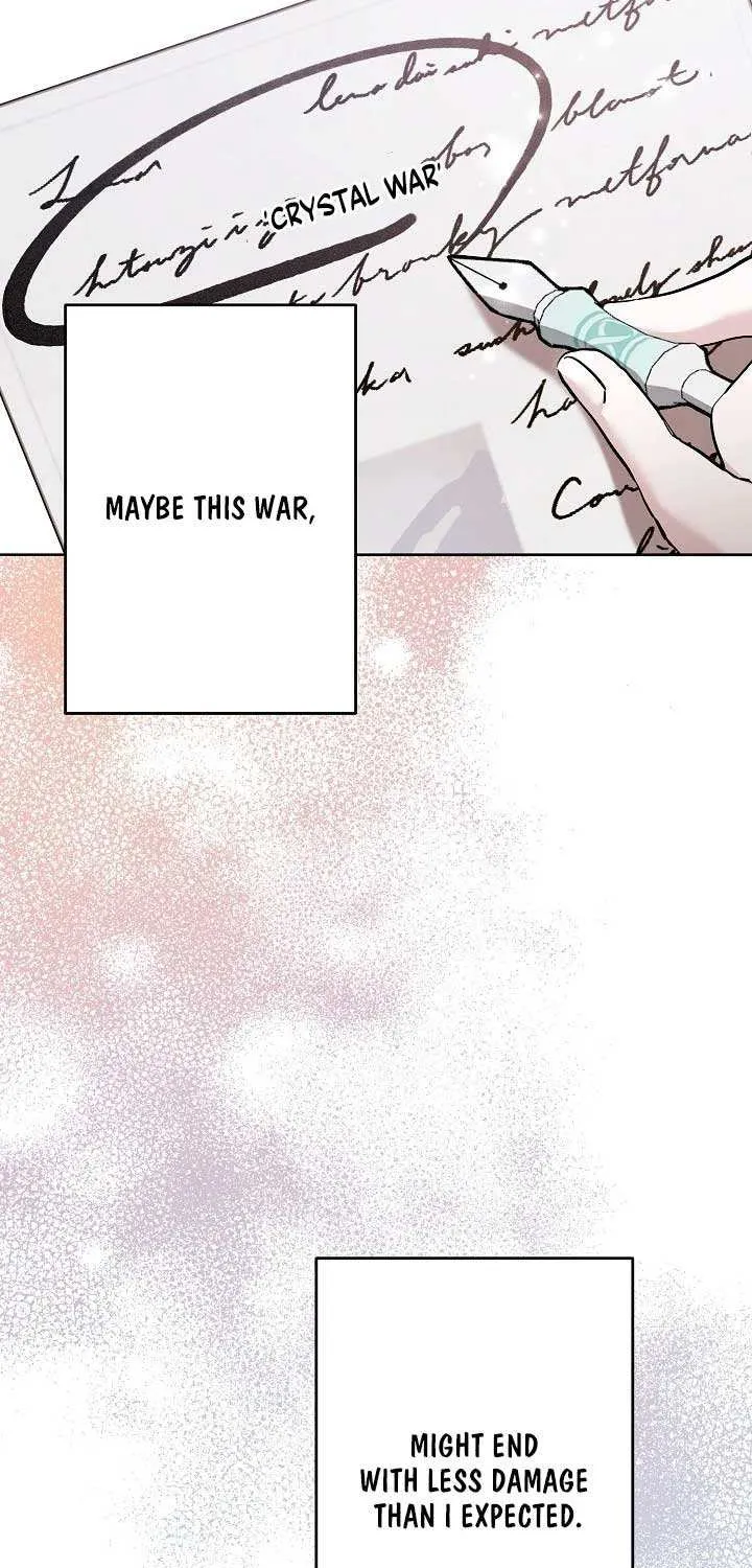 Sistervention Chapter 51 page 70 - 