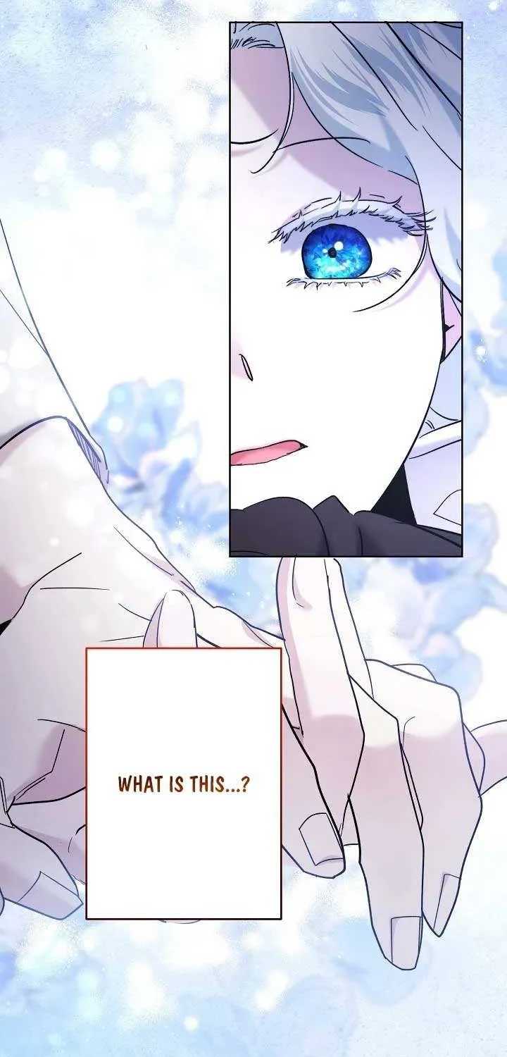 Sistervention Chapter 51 page 8 - 