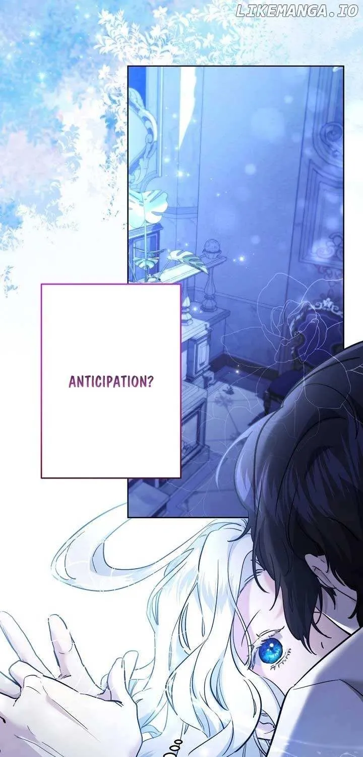 Sistervention Chapter 51 page 10 - 