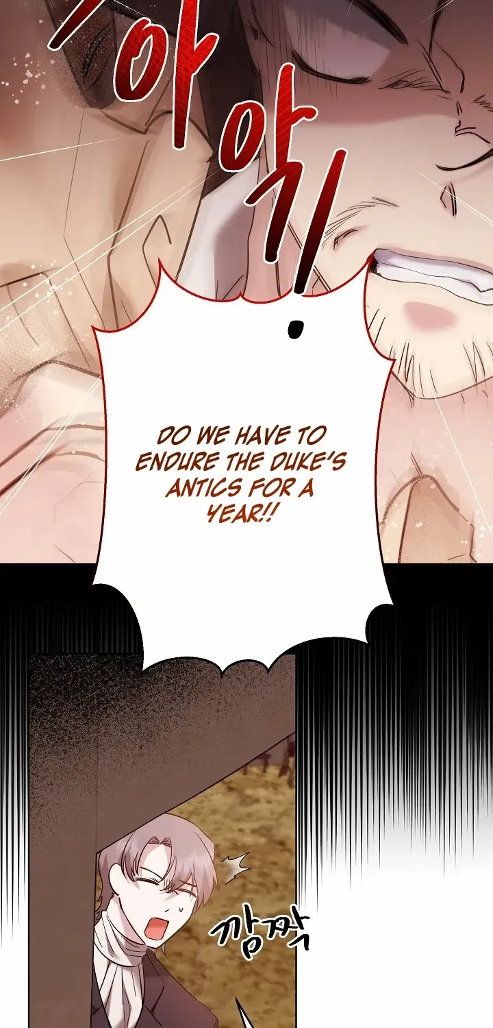 Sistervention Chapter 52 page 11 - 