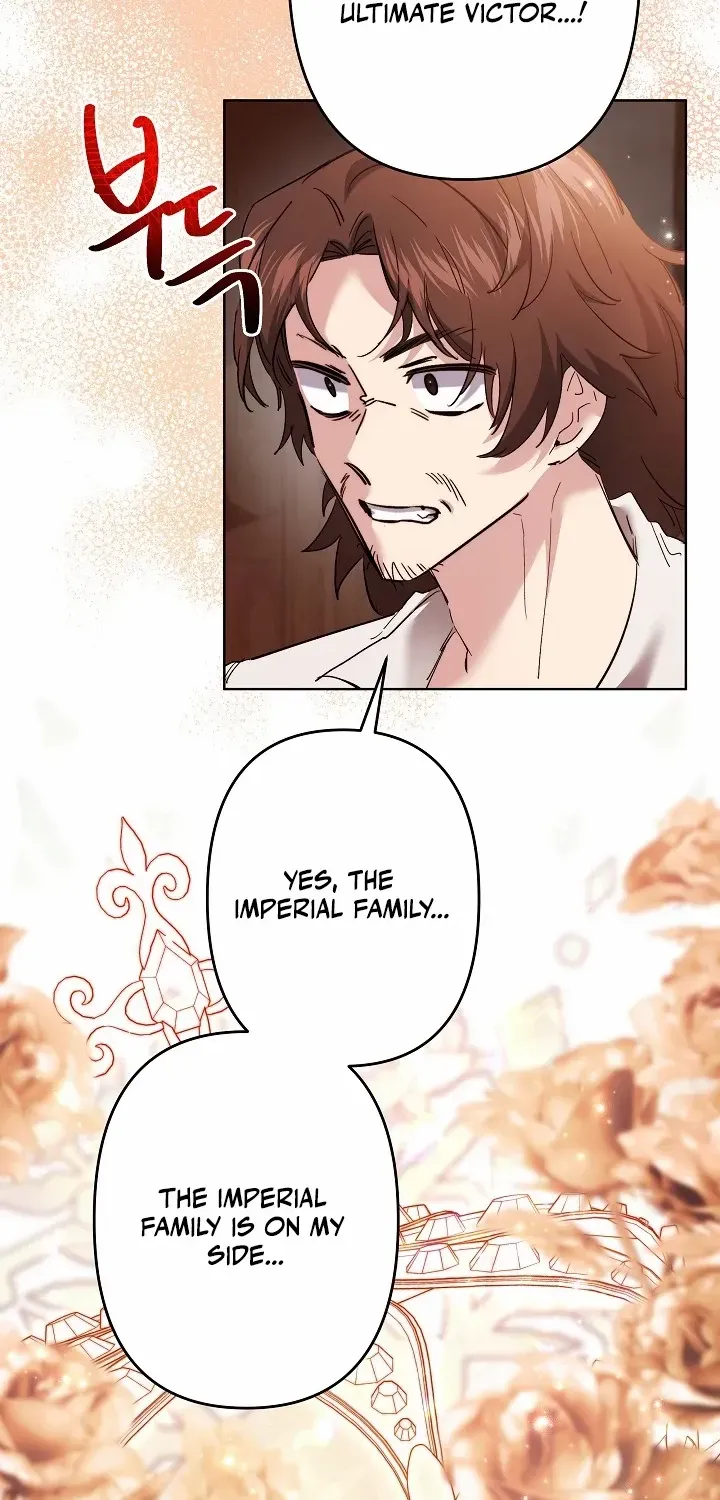 Sistervention Chapter 52 page 13 - 
