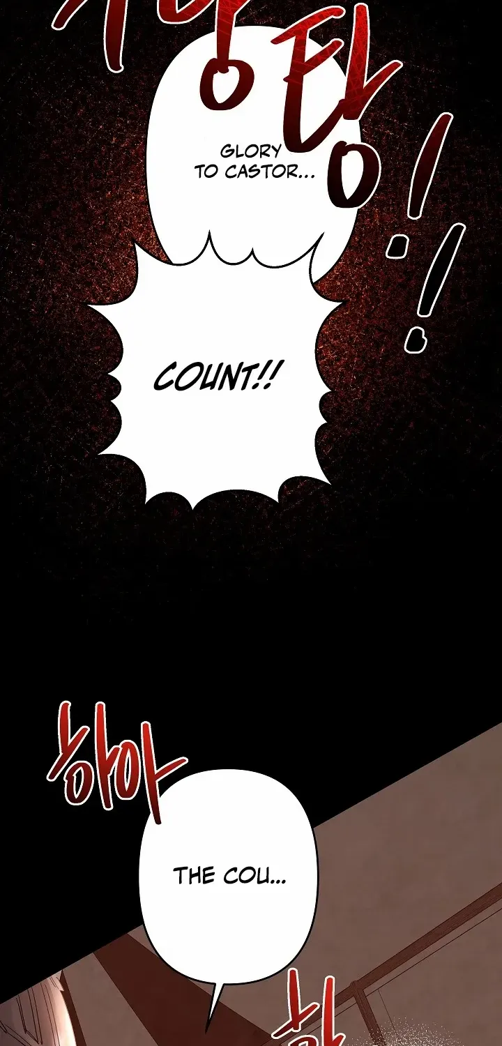 Sistervention Chapter 52 page 15 - 