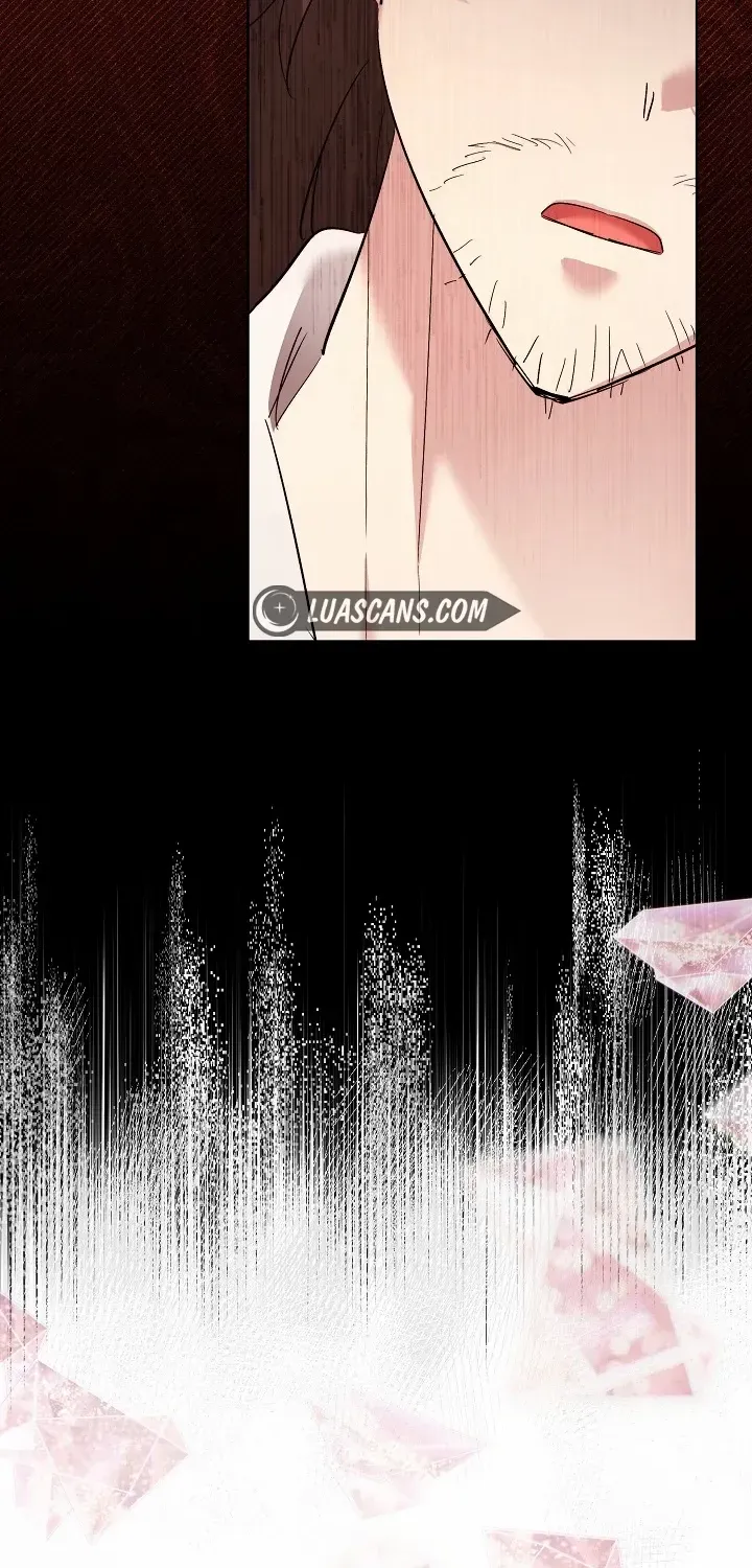 Sistervention Chapter 52 page 17 - 