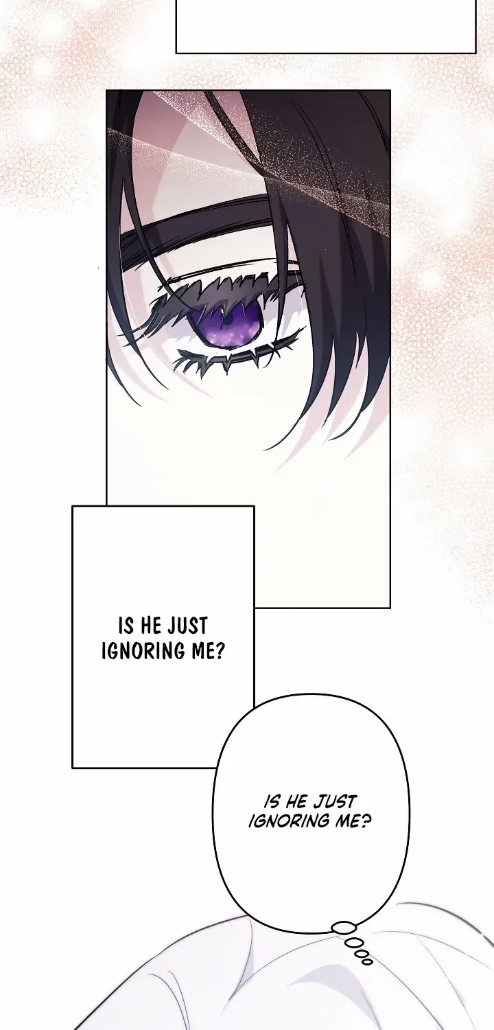 Sistervention Chapter 52 page 24 - 