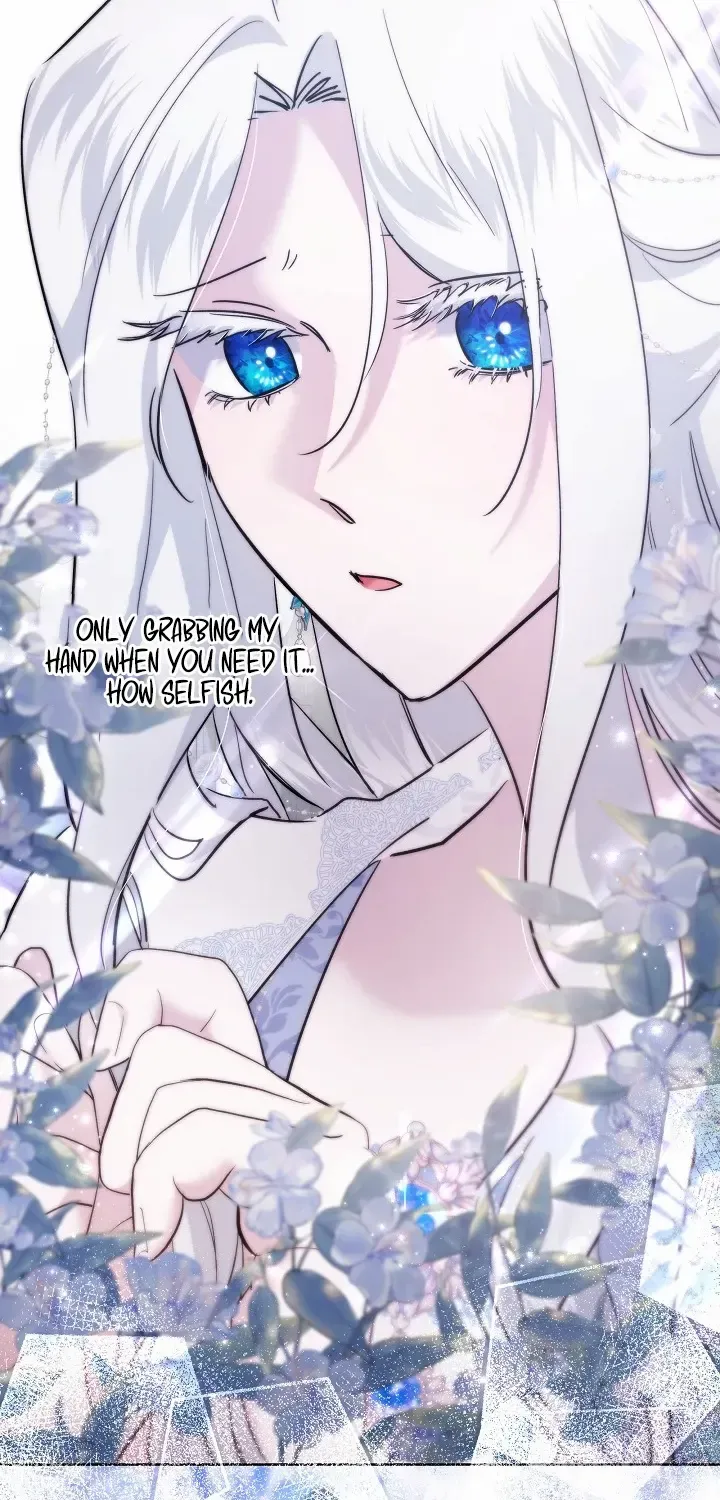 Sistervention Chapter 52 page 25 - 