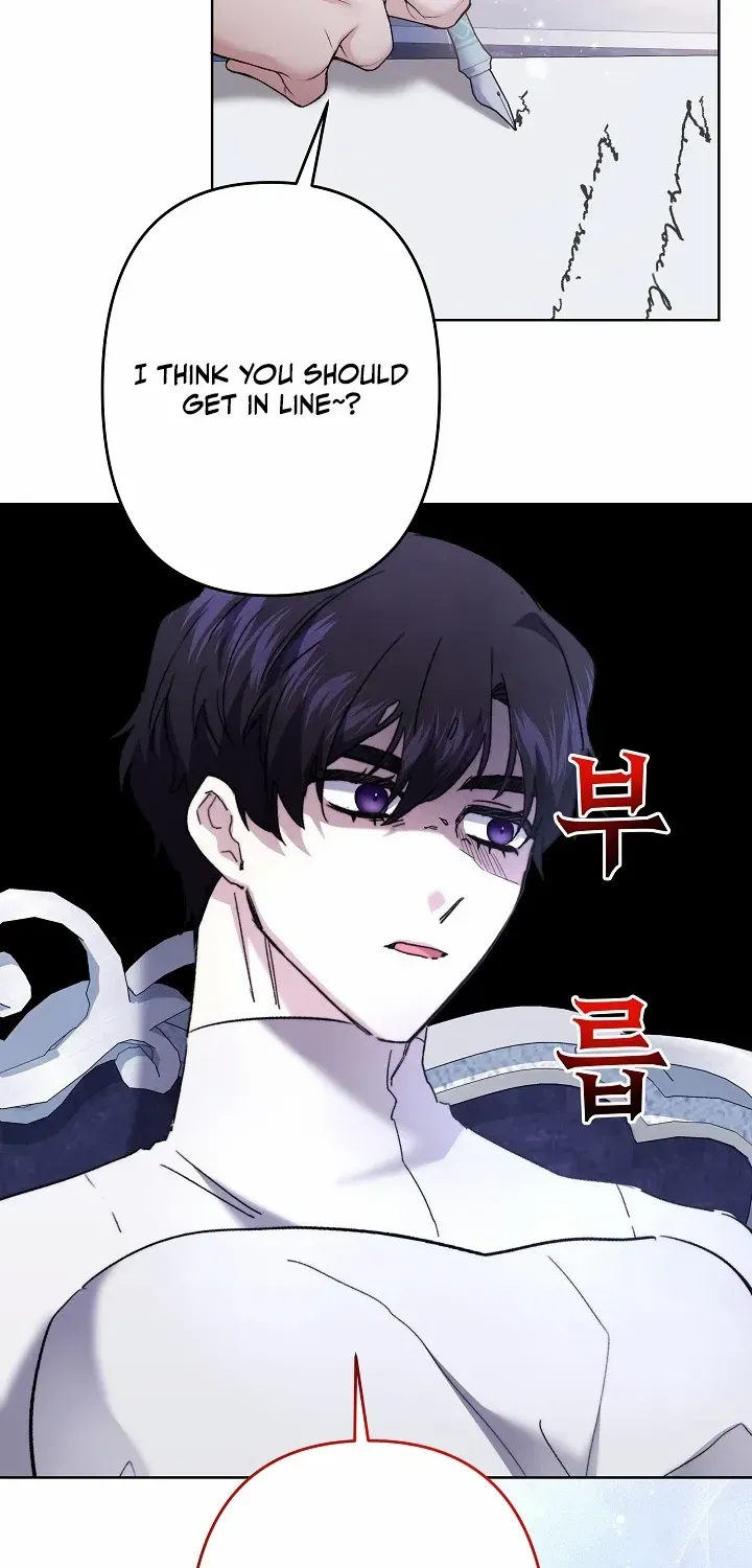 Sistervention Chapter 52 page 30 - 