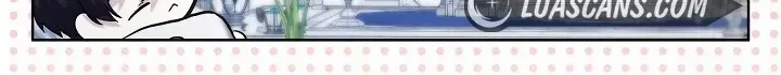 Sistervention Chapter 52 page 33 - 