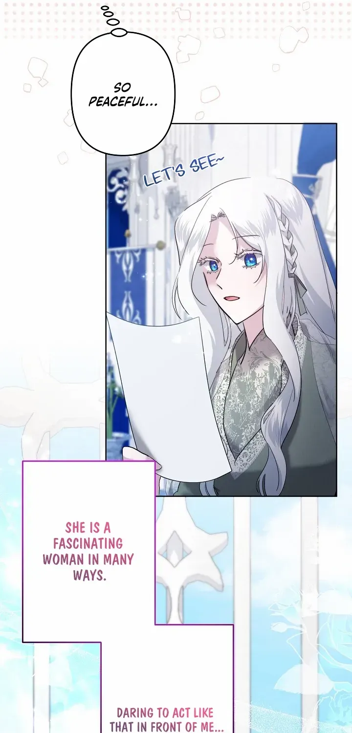 Sistervention Chapter 52 page 34 - 