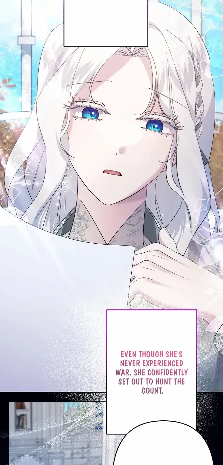 Sistervention Chapter 52 page 35 - 