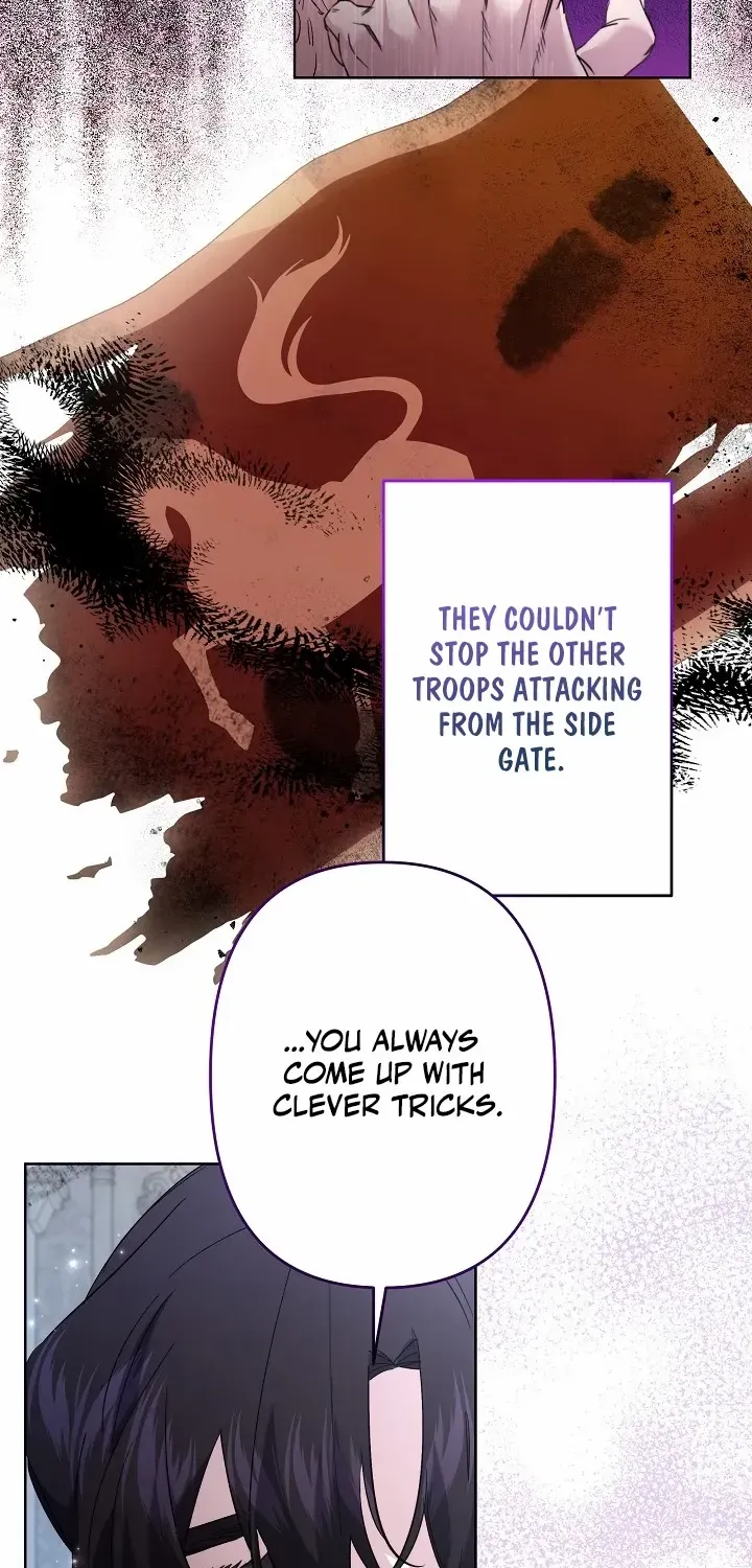 Sistervention Chapter 52 page 45 - 