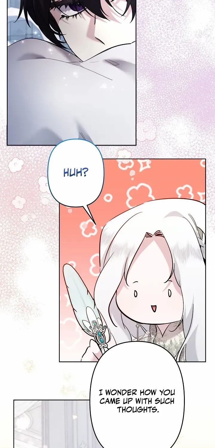 Sistervention Chapter 52 page 46 - 