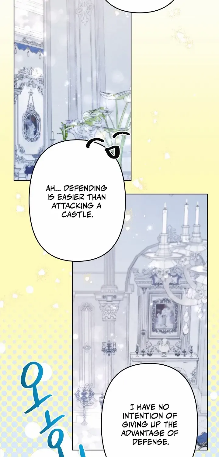Sistervention Chapter 52 page 47 - 