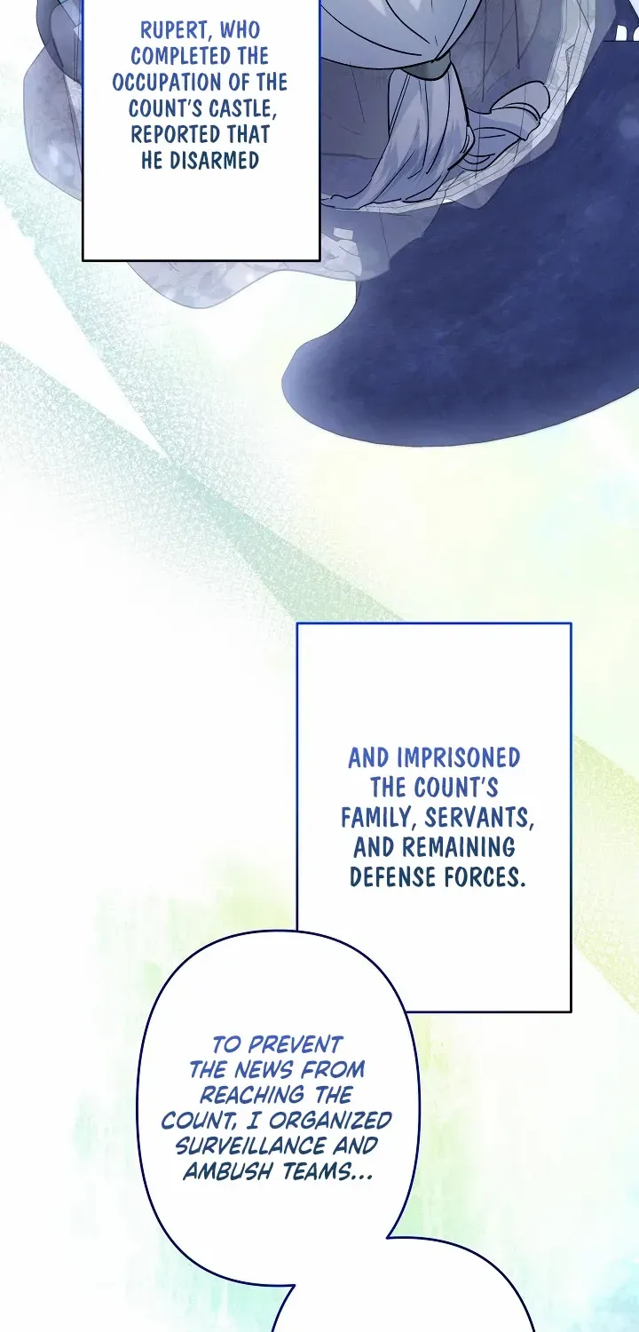 Sistervention Chapter 52 page 50 - 