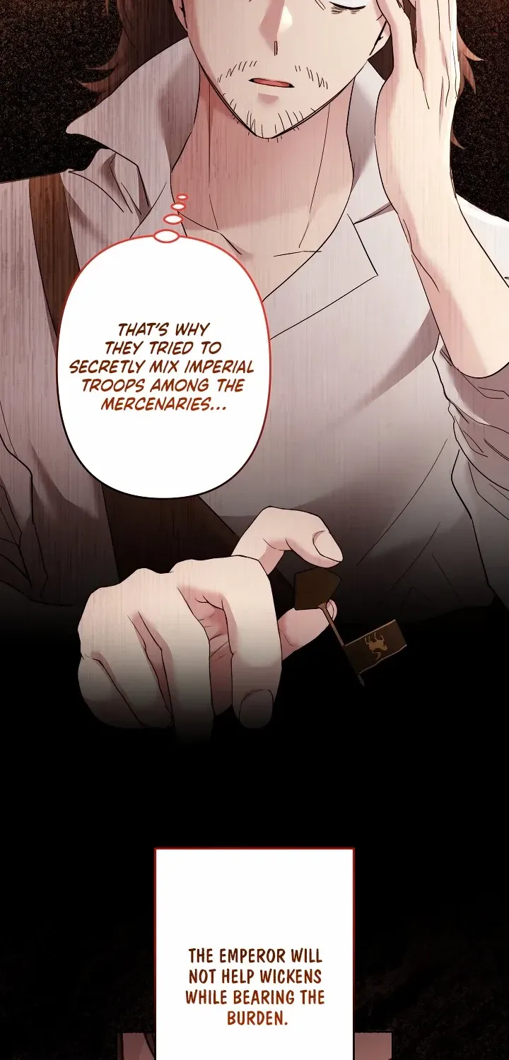 Sistervention Chapter 52 page 6 - 