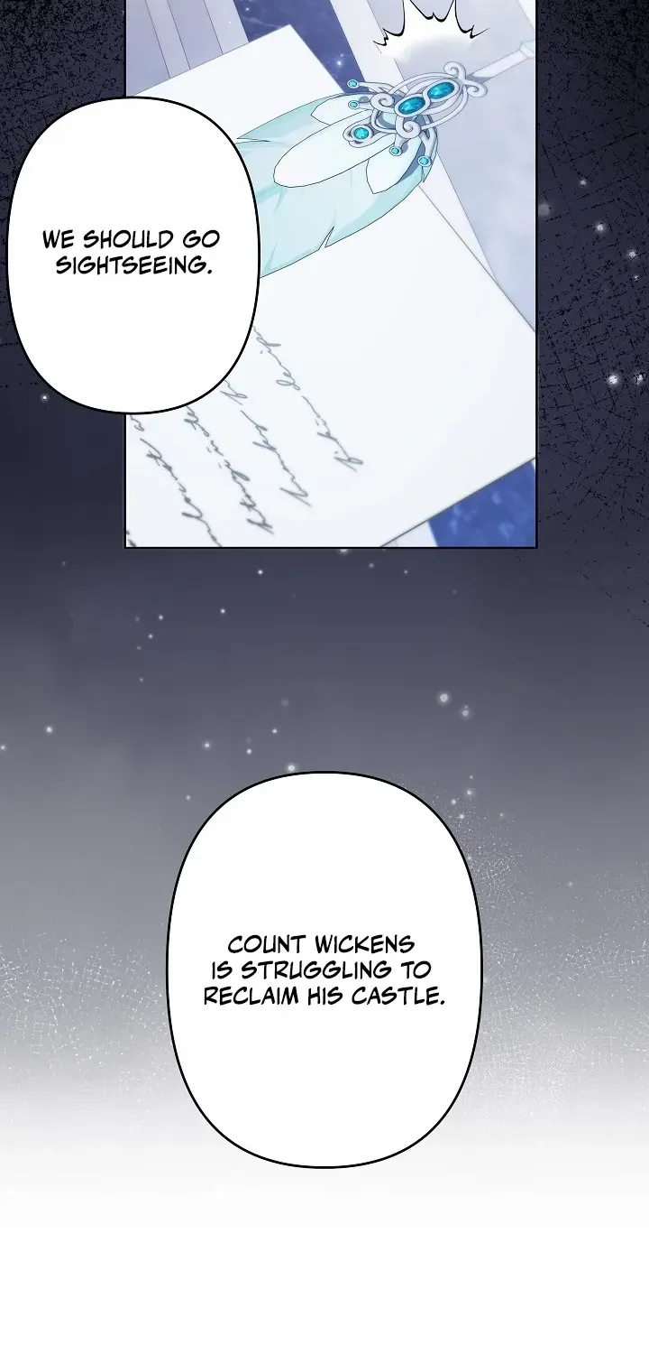 Sistervention Chapter 52 page 55 - 