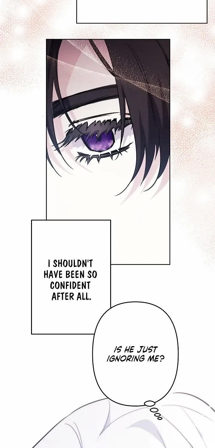 Sistervention Chapter 52 page 65 - 